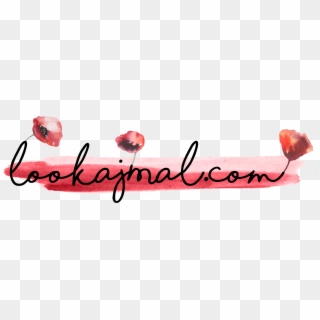 Logo - Calligraphy Clipart