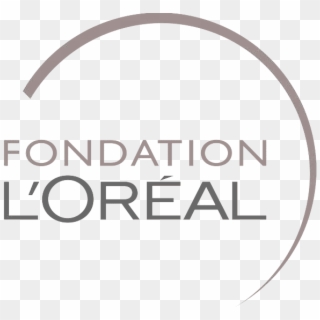 Sign Clipart