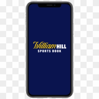 William Hill Clipart