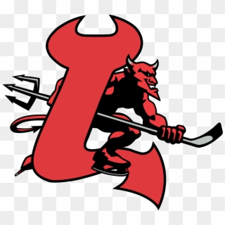 Lowell Devils Clipart