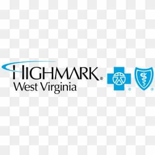Additional Resources - Highmark West Virginia Logo Clipart