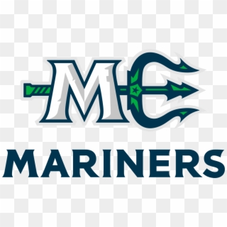 Maine Mariners, Echl - Maine Mariners Hockey Logo Clipart