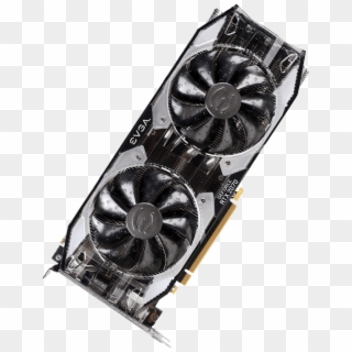 Next - Video Card Clipart