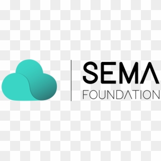 Sema Foundation Clipart