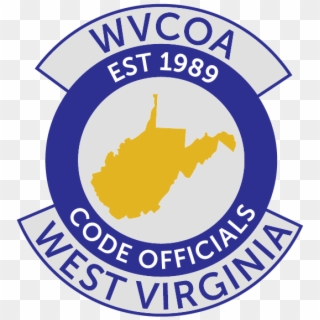 The West Virginia Code Officials Association Is The Clipart