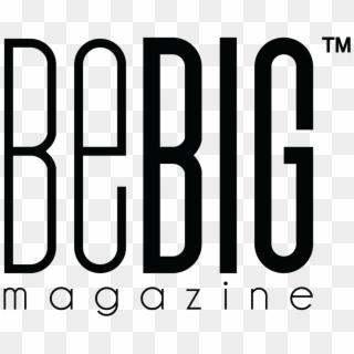 Entrepreneur Bebig Logo Design Website - Black-and-white Clipart