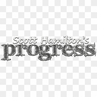 Progress - Poster Clipart