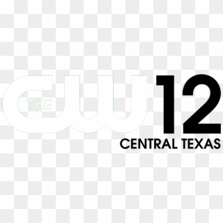 Cw Central Texas Clipart