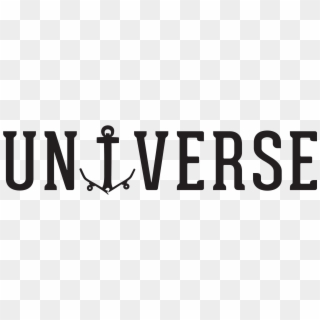 Universe Boardshop Universe Boardshop - Meat Poultry Logo Png Clipart