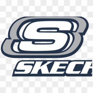 Skechers Buys Future Group's 49% In Joint Venture - Skechers Logo Clipart