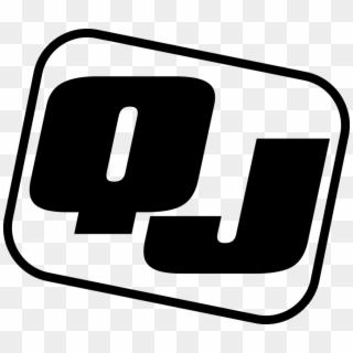 Well Good News, We Are Teaming Up With Quickjack In - Quickjack Logo Clipart