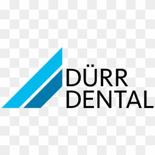 Dürr Dental Logo - Durr Dental Logo Clipart
