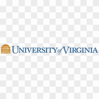University Of Virginia Logo Png Transparent - Conservative Party Logo Png Clipart