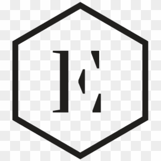 Essential Liverpool - Icon Clipart
