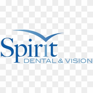 Spirit Dental Logo - Spirit Dental Clipart
