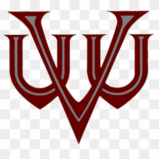 Virginia Union University Logo Png Clipart