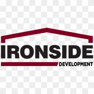 Ironside Development - Graphics Clipart