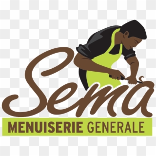 Logo Sema - Illustration Clipart