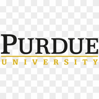 Monsters University Logo Vector - Purdue University Logo Png Clipart