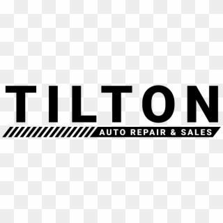Tilton Auto Repair And Sales - Glenrothes Select Reserve Clipart