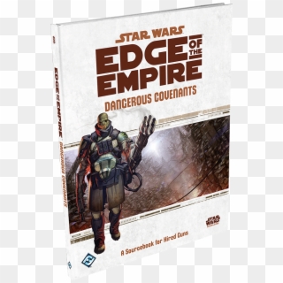 Dice And Decks - Edge Of The Empire No Disintegrations Clipart