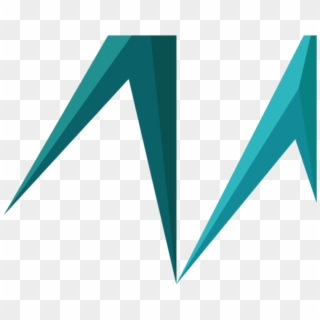 Triangle Clipart