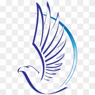 Free Vector Bird Logo Clipart