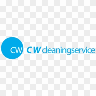 Logo Design By Ferry Studio For Coastal Window Cleaning - Circle Clipart