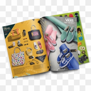 Shop The Catalog - Graphic Design Clipart