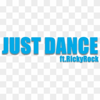 Just Dance Harix - Just Do It Tomorrow Clipart