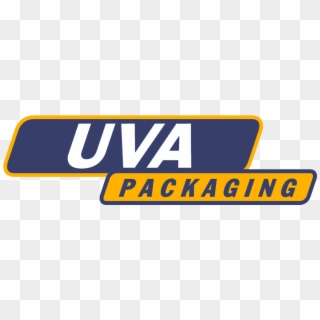 Uva Packaging Logo - Uva Packaging Clipart
