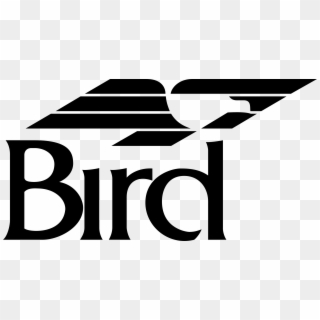 Bird Logo Png Transparent Clipart