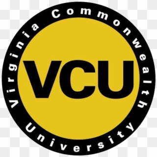 There Are A Number Of Different Colleges And Universities - Virginia Commonwealth University Clipart