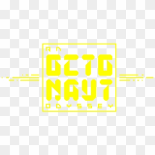 Poster Clipart