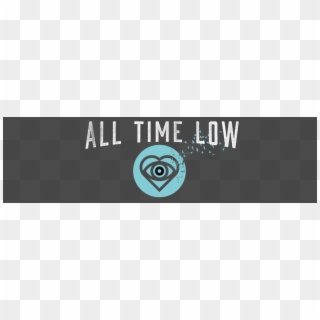 100 Images About All Time Low💋🎤 On We Heart It - Future Hearts Clipart