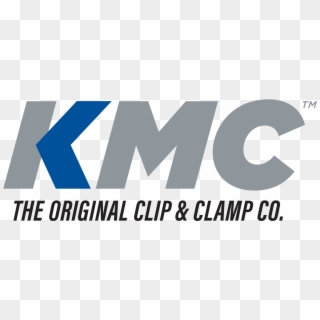 Kmc Custom Parts - Graphic Design Clipart