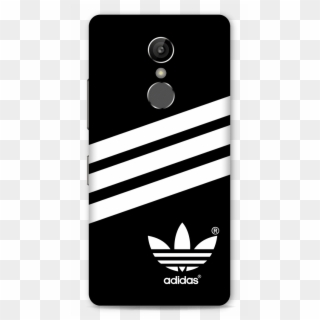Designer Hard-plastic Phone Cover From Print Opera - Cover Samsung Galaxy J7 Adidas Clipart