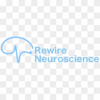 Rewire Neuroscience Vest - Electric Blue Clipart