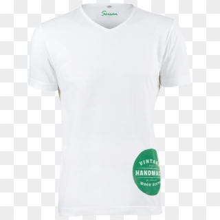 T-shirt - Camisa Do Santos 2019 Clipart