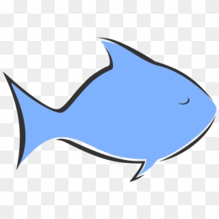Fishing Logo Png Clipart