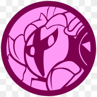 Galacta Knight, Dyna Blade, Prince Fluff And Very Secret - Kirby Star Allies Magolor Icon Clipart