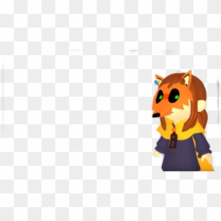 Shesez🎦 On Twitter - Hat In Time Dweller Mask Clipart