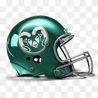 Utah Football New Helmets Clipart