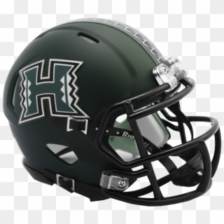 College Football Helmet Clipart