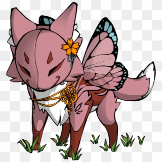Ow8vlc1 - Cartoon Clipart