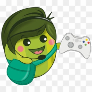 If You Have Children Playing This Game, You Need To - Game Controller Clipart