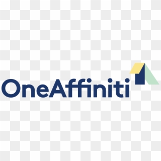 Oneaffiniti Adds Lead Hub, Linkedin Plug-in To Channel - Graphic Design Clipart
