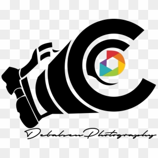 Free Photography Camera Logo Png Png Transparent Images Pikpng