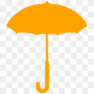 7 Tumblr Icon Transparent Images - Umbrella Clipart