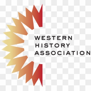 Western History Association Clipart